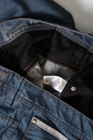 Herren Jeans Next, Größe L, Farbe Blau, Preis € 10,68