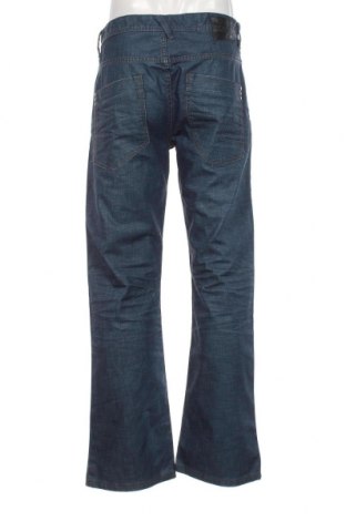 Herren Jeans Next, Größe L, Farbe Blau, Preis 10,68 €