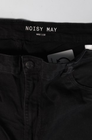 Herren Jeans Noisy May, Größe XL, Farbe Schwarz, Preis 21,81 €