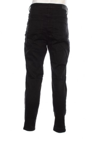 Herren Jeans Noisy May, Größe XL, Farbe Schwarz, Preis € 21,81