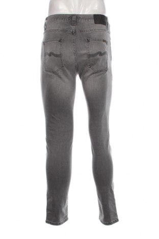 Herren Jeans Nudie Jeans Co, Größe S, Farbe Grau, Preis € 26,79