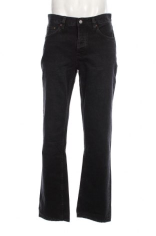 Herren Jeans Nudie Jeans Co, Größe M, Farbe Schwarz, Preis 53,20 €