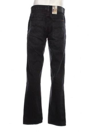 Herren Jeans Nudie Jeans Co, Größe M, Farbe Schwarz, Preis € 48,76