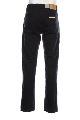Pánské džíny  Nudie Jeans Co, Velikost M, Barva Černá, Cena  1 371,00 Kč