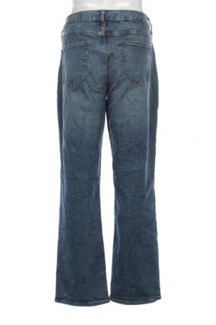 Herren Jeans Old Navy, Größe L, Farbe Blau, Preis € 14,27