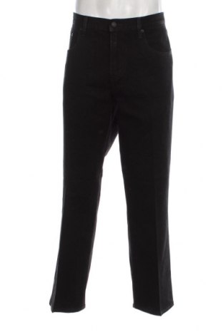 Herren Jeans Old Navy, Größe XL, Farbe Schwarz, Preis € 25,68