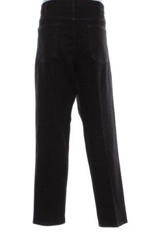 Herren Jeans Old Navy, Größe XL, Farbe Schwarz, Preis 24,25 €
