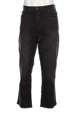 Pánske džínsy  Old Navy, Veľkosť XL, Farba Sivá, Cena  20,93 €