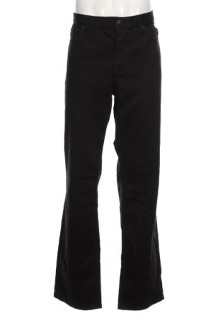 Herren Jeans Old Navy, Größe XL, Farbe Schwarz, Preis € 58,25