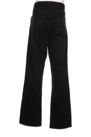 Pánske džínsy  Old Navy, Veľkosť XL, Farba Čierna, Cena  44,82 €