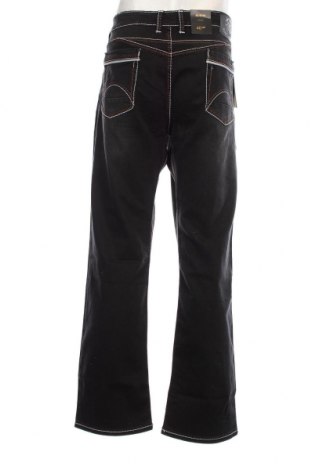 Herren Jeans One Redox, Größe XXL, Farbe Schwarz, Preis € 33,56
