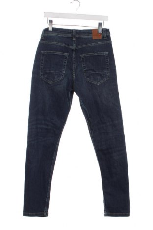 Herren Jeans Only & Sons, Größe S, Farbe Blau, Preis 8,49 €