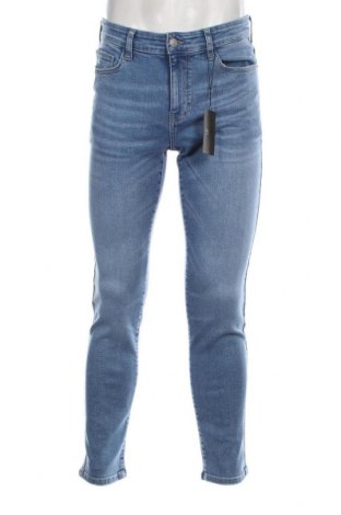 Herren Jeans Only & Sons, Größe S, Farbe Blau, Preis € 9,48