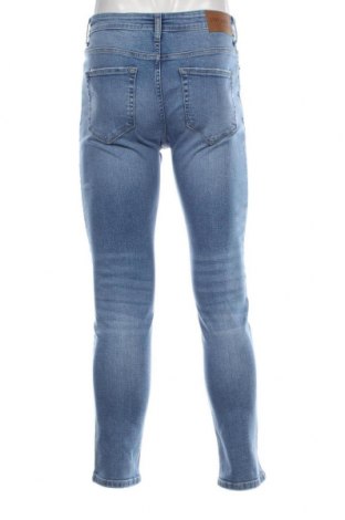 Herren Jeans Only & Sons, Größe S, Farbe Blau, Preis 9,48 €