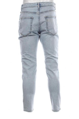 Herren Jeans Only & Sons, Größe S, Farbe Blau, Preis € 9,48