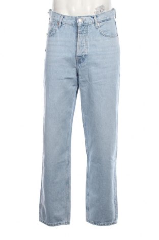 Herren Jeans Only & Sons, Größe M, Farbe Blau, Preis € 11,62