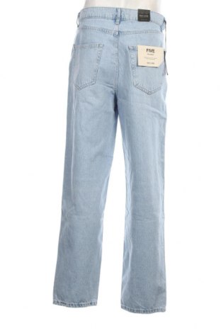 Herren Jeans Only & Sons, Größe M, Farbe Blau, Preis € 11,62