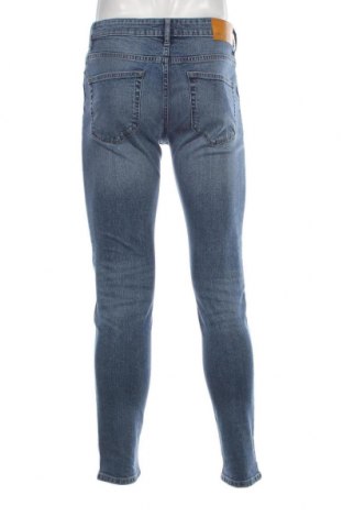 Herren Jeans Only & Sons, Größe S, Farbe Blau, Preis € 12,09