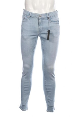 Herren Jeans Only & Sons, Größe M, Farbe Blau, Preis 11,86 €