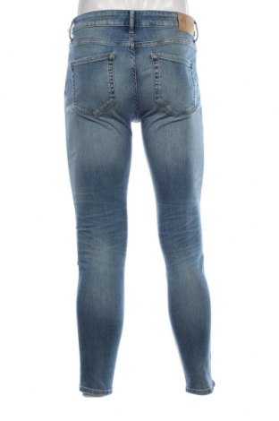 Herren Jeans Only & Sons, Größe L, Farbe Blau, Preis 23,71 €