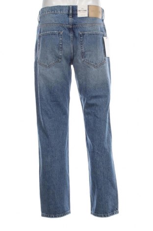 Herren Jeans Only & Sons, Größe S, Farbe Blau, Preis 10,67 €