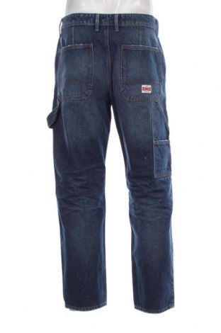 Herren Jeans Only & Sons, Größe M, Farbe Blau, Preis 11,14 €