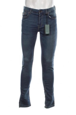 Herren Jeans Only & Sons, Größe M, Farbe Blau, Preis € 11,62