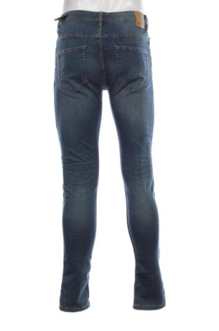 Herren Jeans Only & Sons, Größe M, Farbe Blau, Preis € 11,62