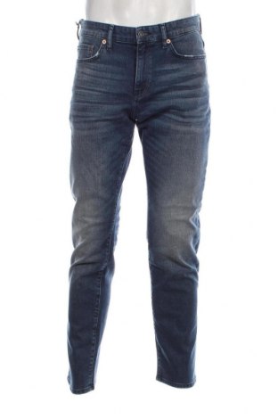 Herren Jeans Only & Sons, Größe M, Farbe Blau, Preis € 12,99