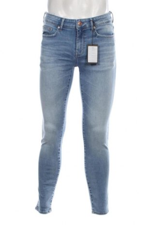 Herren Jeans Only & Sons, Größe M, Farbe Blau, Preis € 11,86