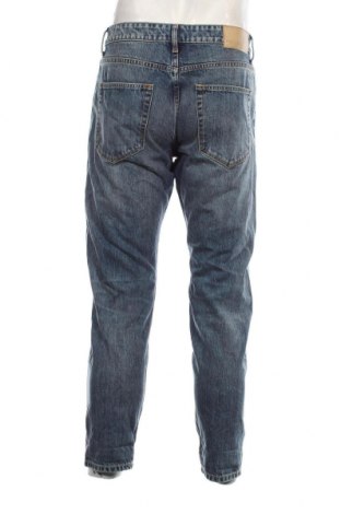 Herren Jeans Only & Sons, Größe M, Farbe Blau, Preis € 11,86