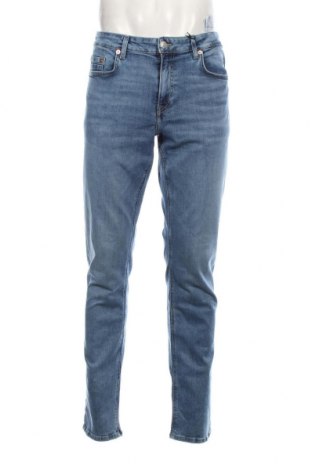 Herren Jeans Only & Sons, Größe L, Farbe Blau, Preis € 12,09