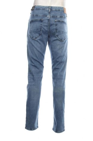 Herren Jeans Only & Sons, Größe L, Farbe Blau, Preis € 13,04