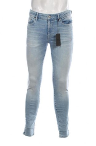 Herren Jeans Only & Sons, Größe M, Farbe Blau, Preis 11,86 €