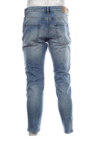 Herren Jeans Only & Sons, Größe L, Farbe Blau, Preis € 23,99