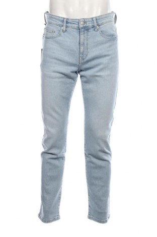 Herren Jeans Only & Sons, Größe M, Farbe Blau, Preis 11,86 €
