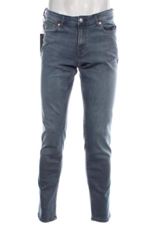 Herren Jeans Only & Sons, Größe M, Farbe Blau, Preis € 9,96