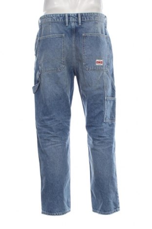 Herren Jeans Only & Sons, Größe M, Farbe Blau, Preis 12,09 €