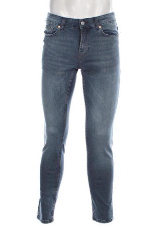 Herren Jeans Only & Sons, Größe S, Farbe Blau, Preis 9,96 €