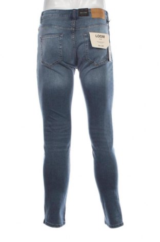 Herren Jeans Only & Sons, Größe S, Farbe Blau, Preis € 9,96
