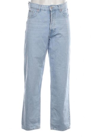 Herren Jeans Only & Sons, Größe M, Farbe Blau, Preis 9,72 €