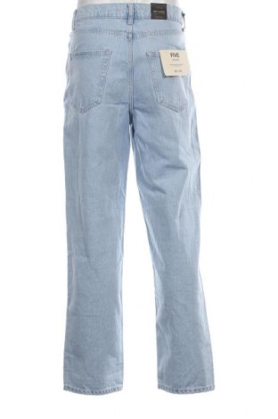 Herren Jeans Only & Sons, Größe M, Farbe Blau, Preis € 10,91