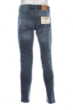 Herren Jeans Only & Sons, Größe M, Farbe Blau, Preis € 9,01