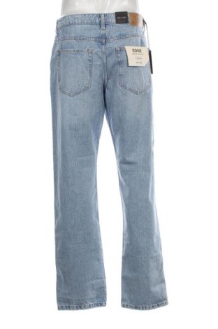 Herren Jeans Only & Sons, Größe M, Farbe Blau, Preis 12,33 €
