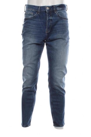 Herren Jeans Only & Sons, Größe M, Farbe Blau, Preis € 10,91