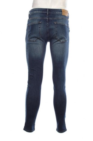 Herren Jeans Only & Sons, Größe M, Farbe Blau, Preis 12,33 €
