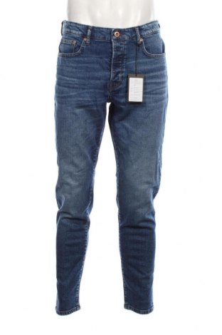 Herren Jeans Only & Sons, Größe L, Farbe Blau, Preis 13,04 €