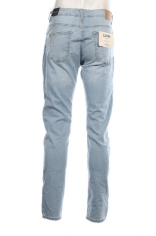 Herren Jeans Only & Sons, Größe L, Farbe Blau, Preis 13,04 €