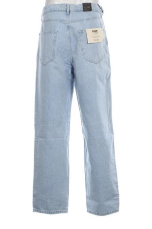 Herren Jeans Only & Sons, Größe L, Farbe Blau, Preis € 10,91