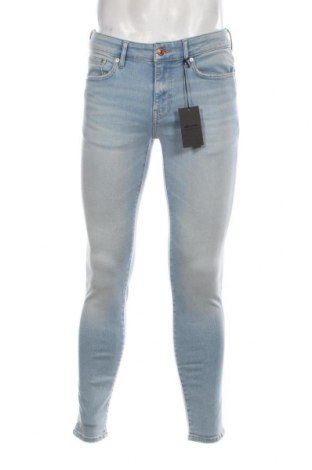 Herren Jeans Only & Sons, Größe M, Farbe Blau, Preis € 12,57